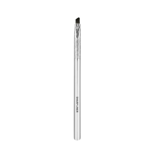 E07 - Sharp Liner