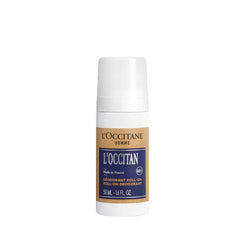 Deodorante Roll-on L'Occitan