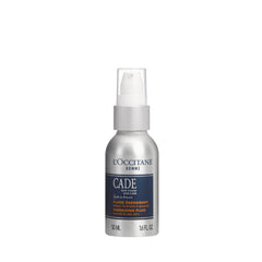 Fluido Energizzante Cade