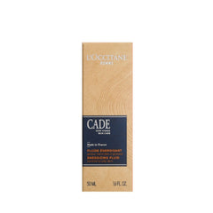Fluido Energizzante Cade