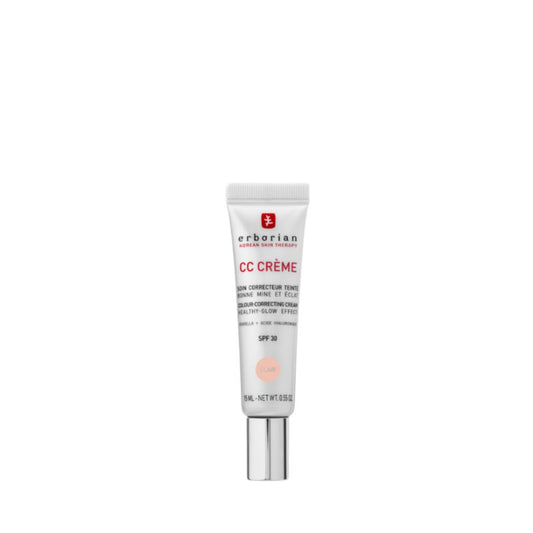 Nuova CC Crème alla Centella Asiatica 15 ml