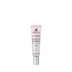 Nuova CC Crème alla Centella Asiatica 15 ml