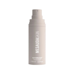 Mist Levigante Matterealist™