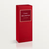 Cartier Déclaration Eau de Parfum