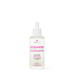 Veralab Reshaper Body Oil