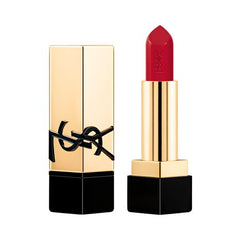 Yves Saint Laurent Rouge Pur Couture