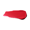 RUBY TRUE