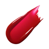 RUBY WOO