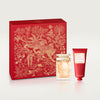 Cartier Cofanetto La Panthère Eau de Parfum