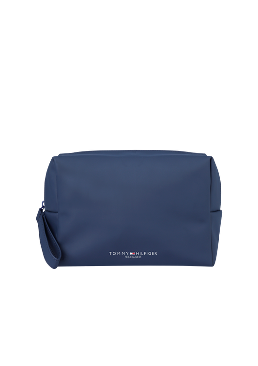 Omaggio Pochette Tommy Hilfiger