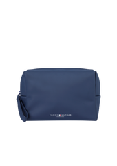 Omaggio Pochette Tommy Hilfiger