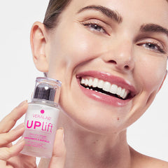 Veralab Uplift Siero Viso