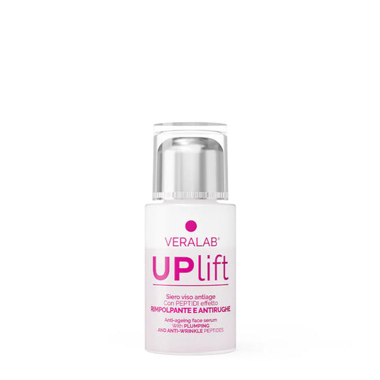 Veralab Uplift Siero Viso