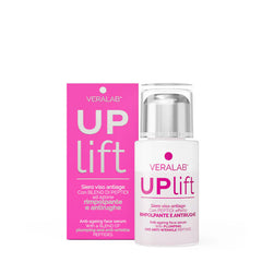 Veralab Uplift Siero Viso