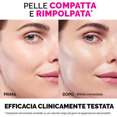 Veralab Uplift Siero Viso