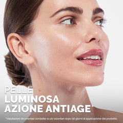 Veralab Uplift Siero Viso