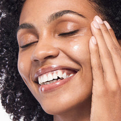Veralab Uplift Siero Viso