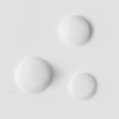 Veralab Uplift Siero Viso