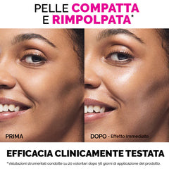 Veralab Uplift Siero Viso