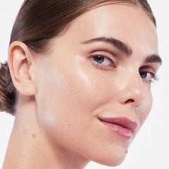 Veralab Uplift Siero Viso