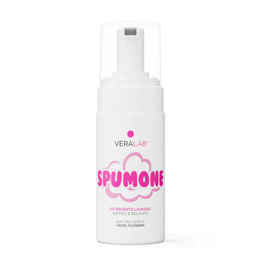 Veralab Spumone