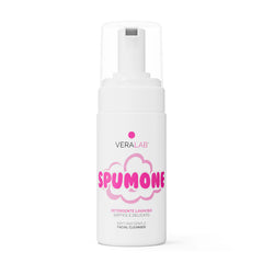 Veralab Spumone