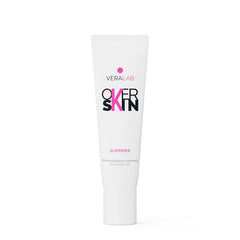 Overskin By Veralab Suprimer