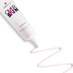 Overskin By Veralab Suprimer