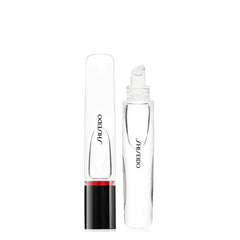 Crystal GelGloss