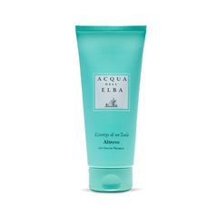 Altrove Uomo Gel Bagno Doccia