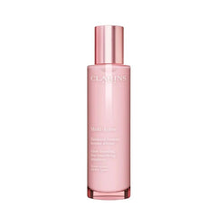 Multi-Active Emulsione