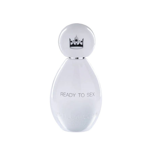 Ready To Sex