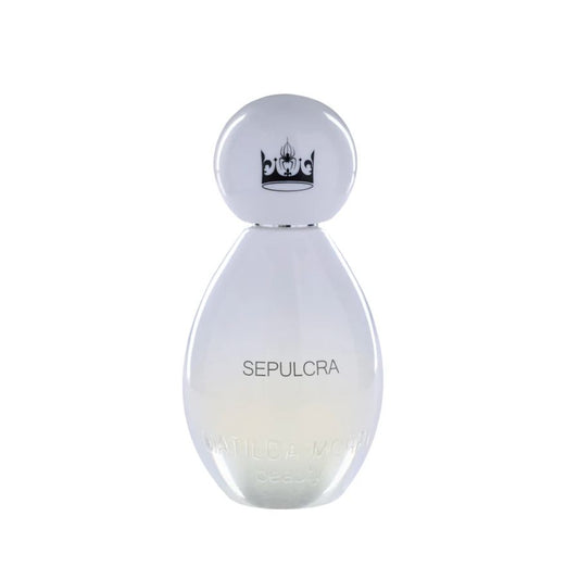 Sepulcra