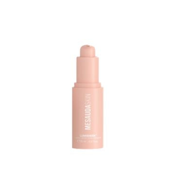 Contorno Occhi Lumisheen alla Vitamina C