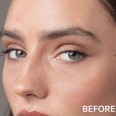 Brow A Spell
