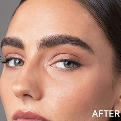 Brow A Spell