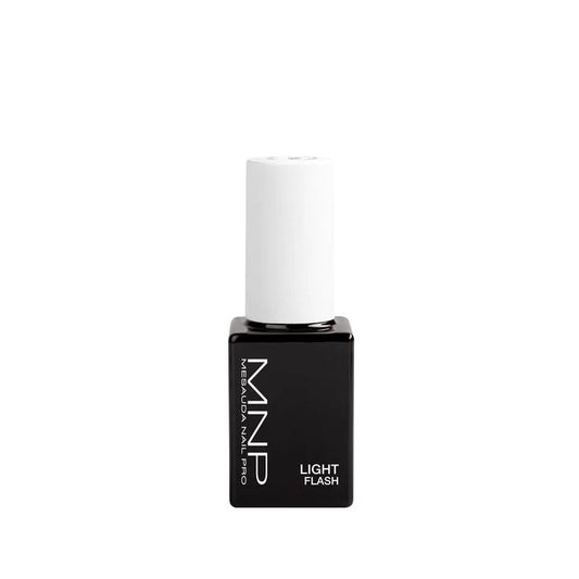 NAIL CARE Light Flash Top Coat 309