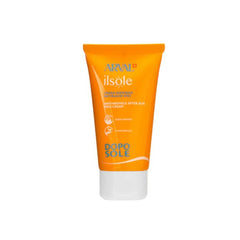 Ilsole Crema Doposole Antirughe Viso Ocean Friendly