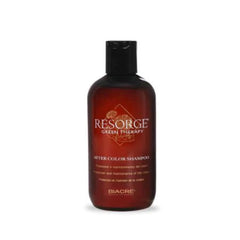 Resorge Green Therapy After Color Shampoo