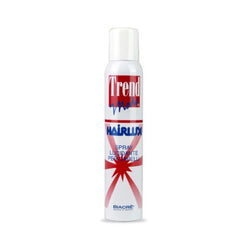 Hairlux