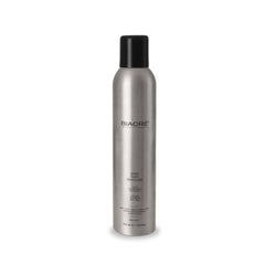 Shine Fixer Semi Di Lino