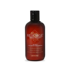 Scalp Calming Shampoo