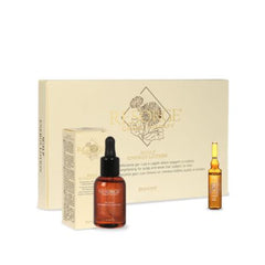 Scalp Energy Lotion