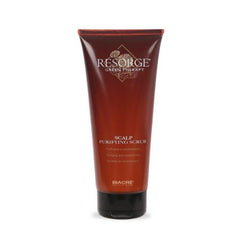 Scalp Purifying Scrub