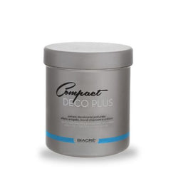 Compact Deco Plus