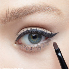 Ultra Fine Eye Liner Brush