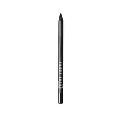24 Hour Kajal Liner Waterproof