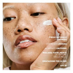 Nuova CC Crème alla Centella Asiatica 15 ml