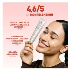 Nuova CC Crème alla Centella Asiatica 15 ml