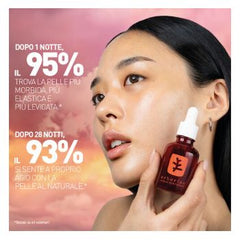 Skin Therapy - Siero in Olio Multi-Perfezionatore